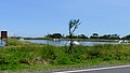 P1010963.JPG