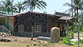 P1010967.JPG