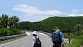 P1010976.JPG