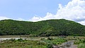 P1010979.JPG