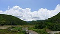 P1010980.JPG