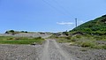 P1020001.JPG