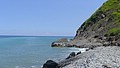 P1020015.JPG