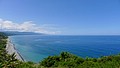 P1020026.JPG