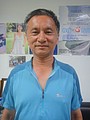 P1020031-2.JPG