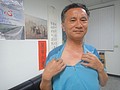 P1020031-4.JPG