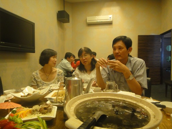DSC06416.JPG