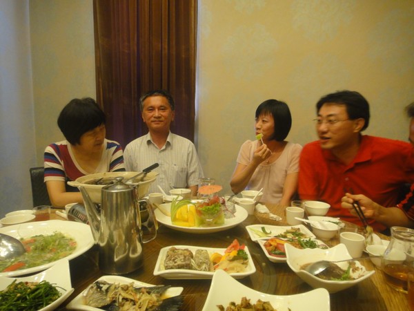 DSC06425.JPG