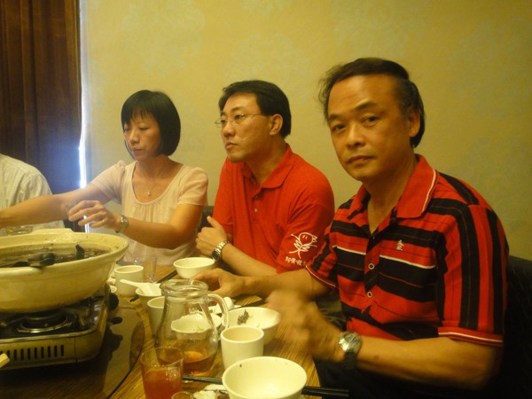 DSC06432.JPG