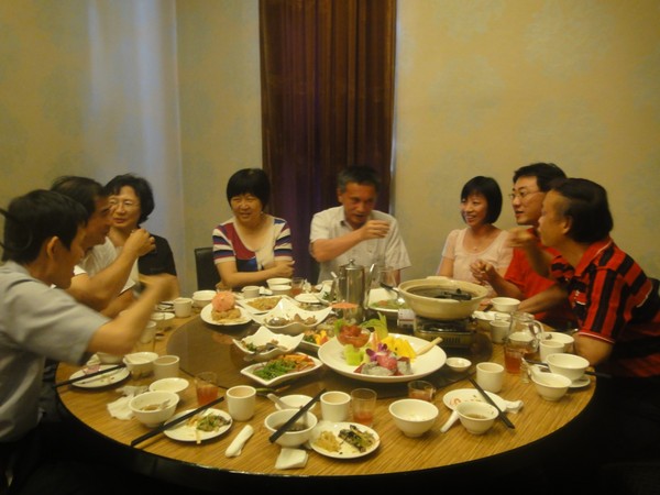 DSC06434.JPG