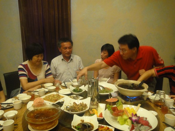 DSC06436.JPG