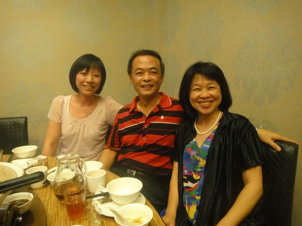 DSC06439.JPG