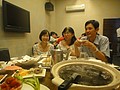 DSC06417.JPG