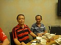 DSC06418.JPG