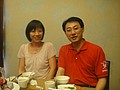 DSC06421.JPG