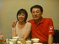 DSC06423.JPG