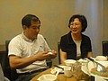 DSC06428.JPG