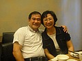 DSC06429.JPG