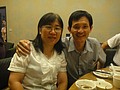 DSC06430.JPG
