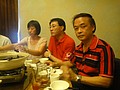 DSC06432.JPG
