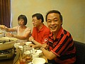 DSC06433.JPG