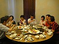 DSC06434.JPG