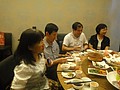 DSC06435.JPG
