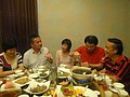 DSC06437.JPG