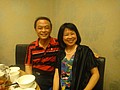 DSC06438.JPG