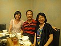 DSC06439.JPG