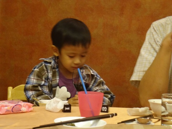 DSC01112.JPG