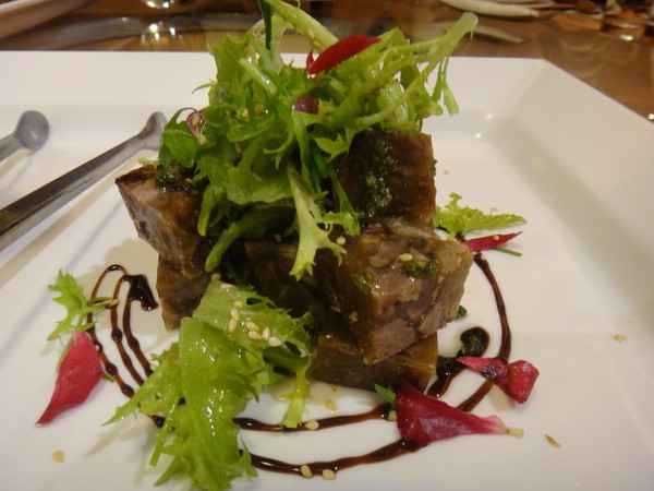 DSC01120.JPG