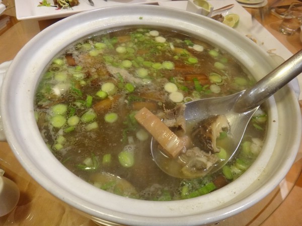 DSC01123.JPG