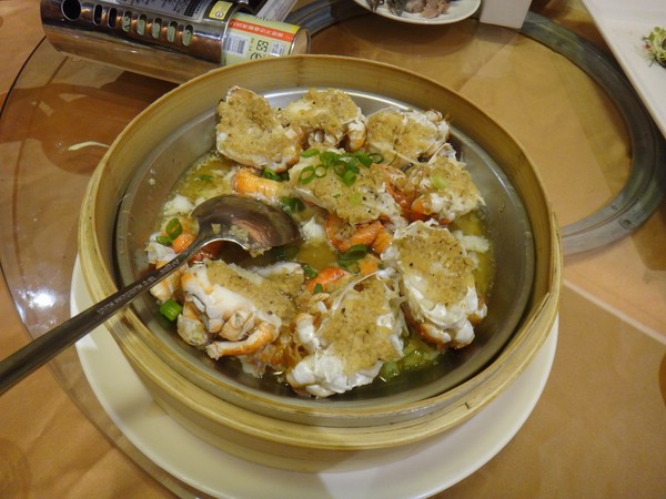 DSC01126.JPG