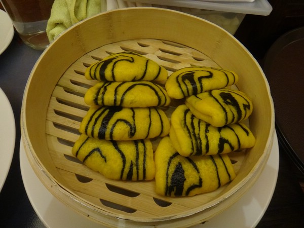 DSC01129.JPG