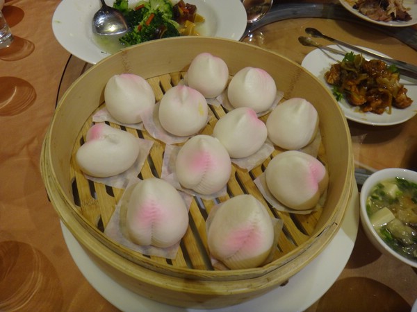 DSC01133.JPG