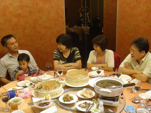 DSC01135.JPG