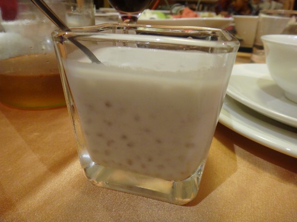DSC01137.JPG