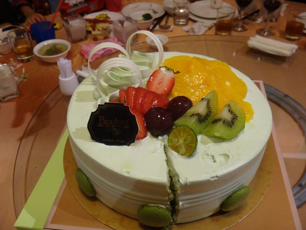 DSC01147.JPG