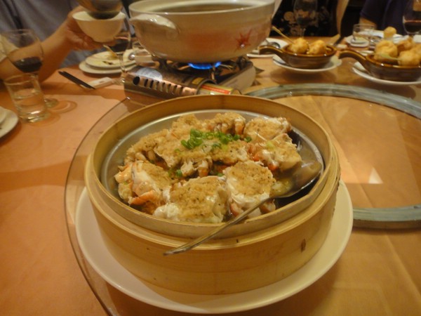 DSC06443.JPG