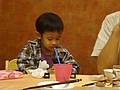 DSC01112.JPG