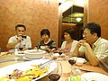 DSC01113.JPG