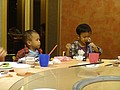 DSC01114.JPG