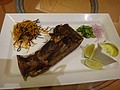 DSC01115.JPG