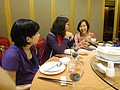 DSC01116.JPG