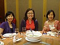 DSC01117.JPG