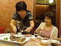 DSC01118.JPG