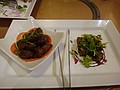 DSC01119.JPG