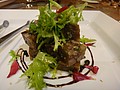 DSC01120.JPG