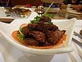 DSC01121.JPG